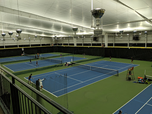 1900 Ogden Ave, Aurora, IL 60504, USA