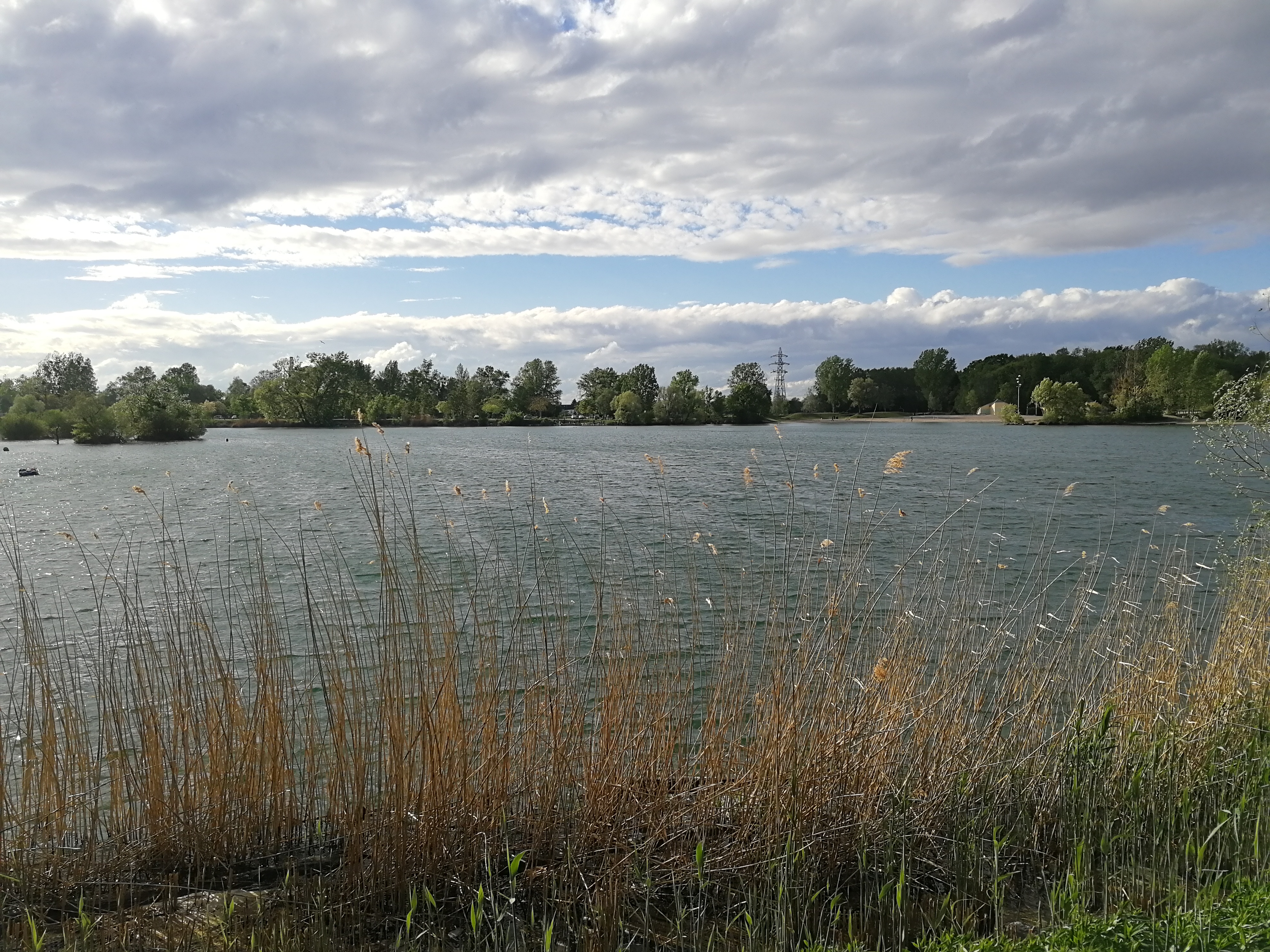Photo n° 3 de l'avis de vincent.i fait le 25/04/2018 à 17:33