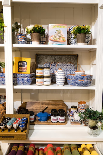 Florist «Happy Canyon Flowers», reviews and photos, 5048 E Hampden Ave, Denver, CO 80222, USA