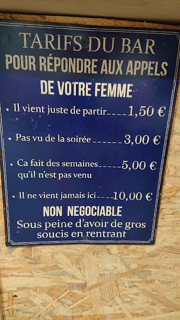 Cafe De France à Roanne