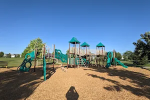 Moriarty Park image