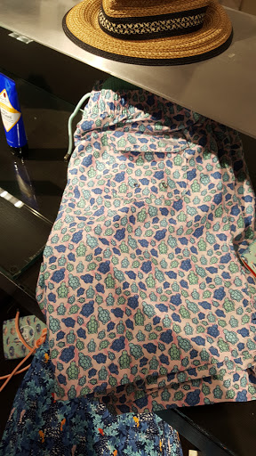 Department Store «Nordstrom The Gardens», reviews and photos, 3111 PGA Boulevard, Palm Beach Gardens, FL 33410, USA