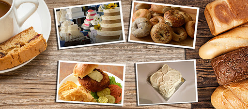 Bakery «Heitzman Traditional Bakery and Deli», reviews and photos, 9426 Shelbyville Rd, Louisville, KY 40222, USA
