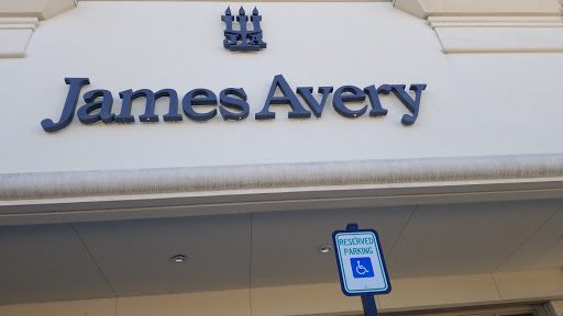 Jewelry Store «James Avery Jewelry», reviews and photos, 25723 Northwest Fwy, Cypress, TX 77429, USA