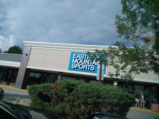 Outdoor Sports Store «Eastern Mountain Sports», reviews and photos, 68 Fort Eddy Rd, Concord, NH 03301, USA