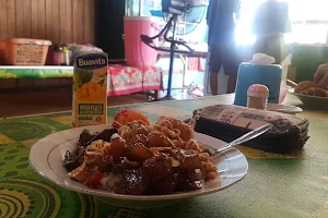 WARUNG MAKAN MBAK SAR image