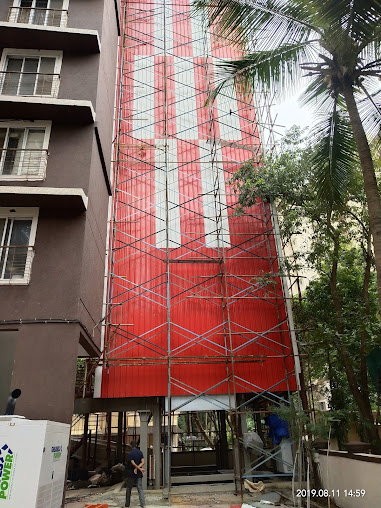 Google Maps image 10