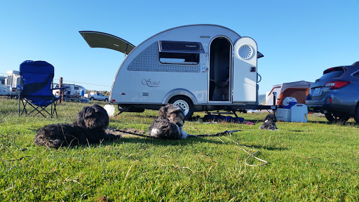 Auto Repair Shop «Sacramento Specialty Automotive», reviews and photos, 1001 Richards Blvd, Sacramento, CA 95811, USA