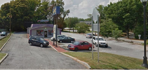 Adult Entertainment Store «Starship Enterprises Of Memorial Drive», reviews and photos, 4872 Memorial Dr, Stone Mountain, GA 30083, USA