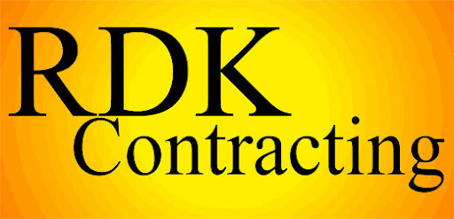RDK Contracting