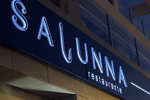Restaurante Salunna image