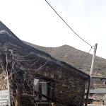 Photo n°22 de l'avis de Maria.o fait le 09/08/2023 à 14:41 sur le  Onde o Morto matou o Vivo à São Pedro do Sul