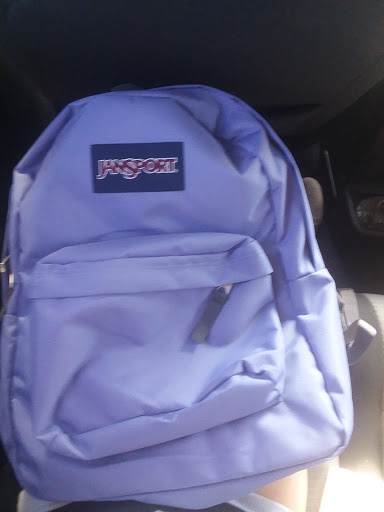 Sporting Goods Store «Academy Sports + Outdoors», reviews and photos, 3201 Lawrence Rd, Wichita Falls, TX 76308, USA