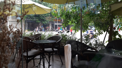 Top 7 cửa hàng passio Huyện Nam Sách Hải Dương 2022