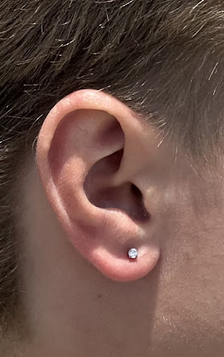 Explore parents tattoo ideas, creative tattoo ideas in San Diego, available at San Diego Piercing Company