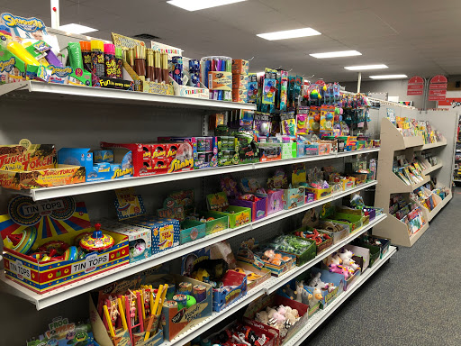 Toy Store «Learning Post», reviews and photos, 2761 100th St, Urbandale, IA 50322, USA