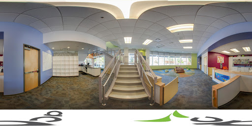 Gym «acac Fitness & Wellness Short Pump», reviews and photos, 2201 Old Brick Rd, Glen Allen, VA 23060, USA