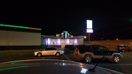Amusement Center «The Edge», reviews and photos, 701 S Belt W, Belleville, IL 62220, USA