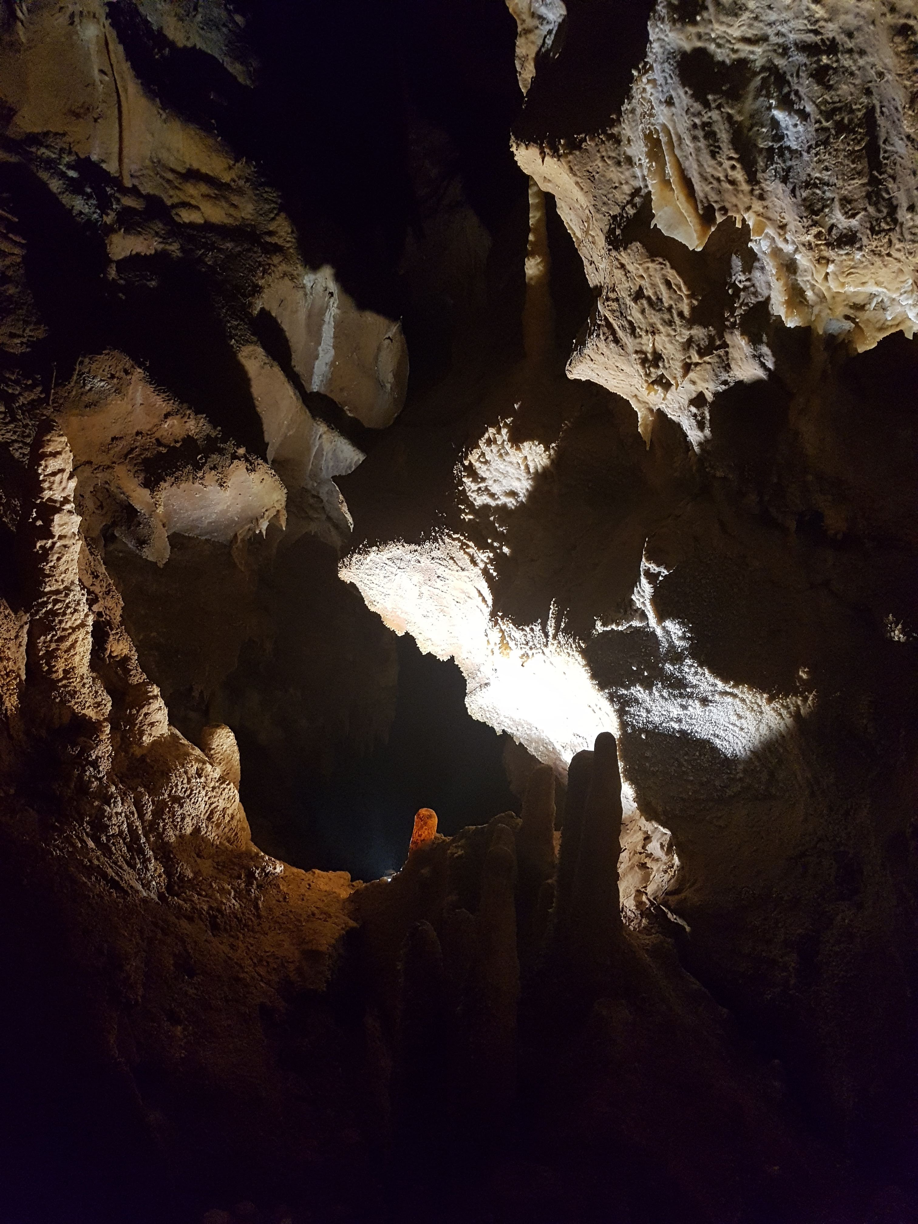 Photo n° 14 de l'avis de Johanna.A fait le 12/06/2019 à 17:26