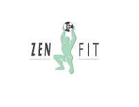 Zen Fit - Photo 5 - Car repair in Wichita, KS, Wichita