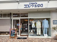 インナーショップ エルドシック