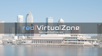 Matterport - Real Virtual Zone - Spring Hill - Photo 3 - Car repair in , Spring Hill