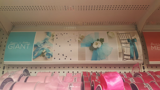 Craft Store «Michaels», reviews and photos, 410 NJ-10, East Hanover, NJ 07936, USA