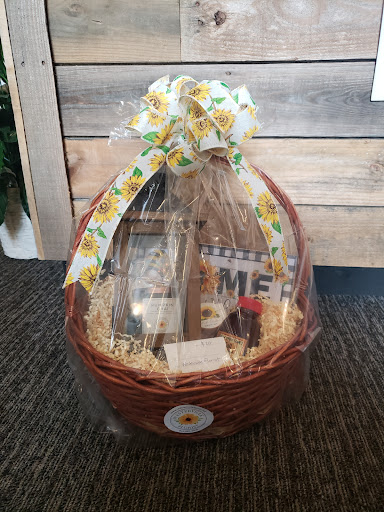 Florist «Westerville Florist», reviews and photos, 14 S State St, Westerville, OH 43081, USA