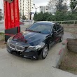 Ankara Mamak Mobil Oto Ekspertiz resmi