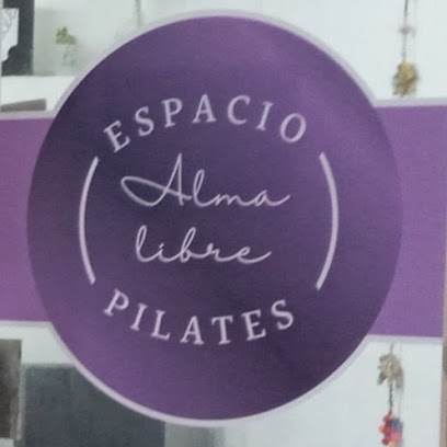 Pilates Alma Libre