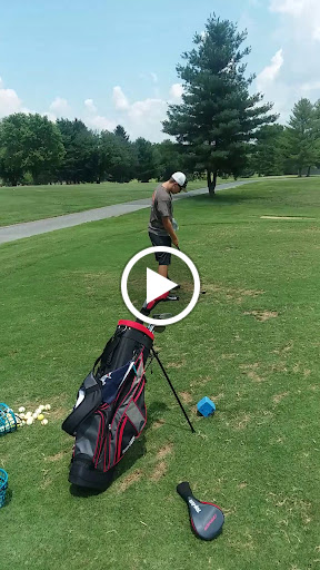 Golf Course «Long Hollow Golf Course», reviews and photos, 1080 Long Hollow Pike, Gallatin, TN 37066, USA