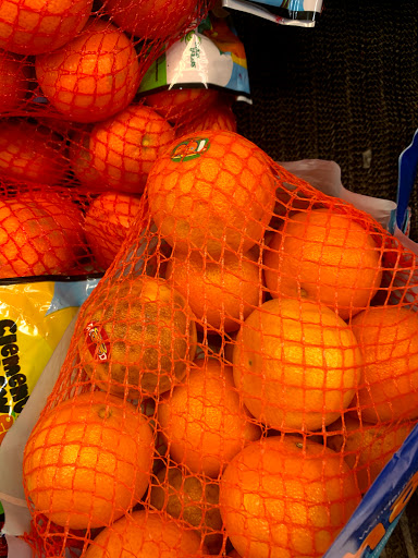 Grocery Store «Foodtown of Shickshinny», reviews and photos, 5 Mountain Mall, Shickshinny, PA 18655, USA