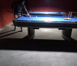 Aficion Futbolera photo