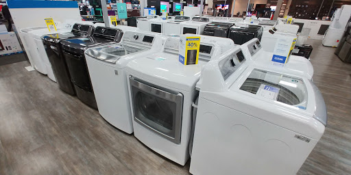 Electronics Store «Best Buy», reviews and photos, 457 120th Ave NE, Bellevue, WA 98005, USA