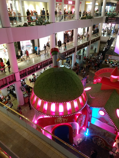 Shopping Mall «Scottsdale Fashion Square», reviews and photos, 7014 E Camelback Rd, Scottsdale, AZ 85251, USA