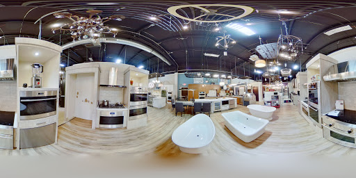 Kitchen Supply Store «Lee Supply Carmel: Plumbing, HVAC, & Appliances», reviews and photos, 415 W Carmel Dr, Carmel, IN 46032, USA