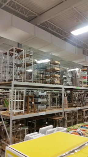 Home Goods Store «At Home», reviews and photos, 1840 Greeley Mall, Greeley, CO 80631, USA