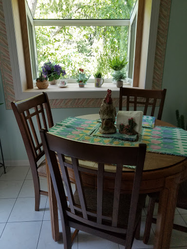 Window Installation Service «Window Concepts», reviews and photos