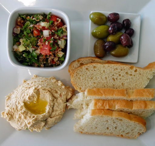 Book Store «Scuppernong Books», reviews and photos, 304 S Elm St, Greensboro, NC 27401, USA