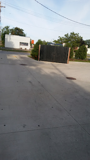 Restaurant «SUBWAY®Restaurants», reviews and photos, 30408 Ford Rd, Garden City, MI 48135, USA