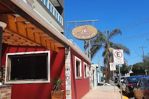 Casa Mineira Restaurante image