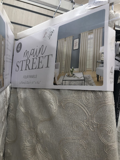 Department Store «HomeGoods», reviews and photos, 5350 Dublin Blvd, Dublin, CA 94568, USA