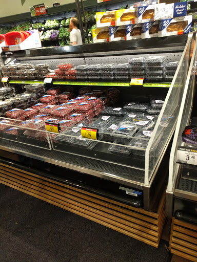 Grocery Store «Kroger», reviews and photos, 227 Sandy Springs Pl NE, Sandy Springs, GA 30328, USA