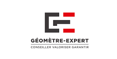 Frédéric LESUEUR Géomètre-Expert à Lorgues