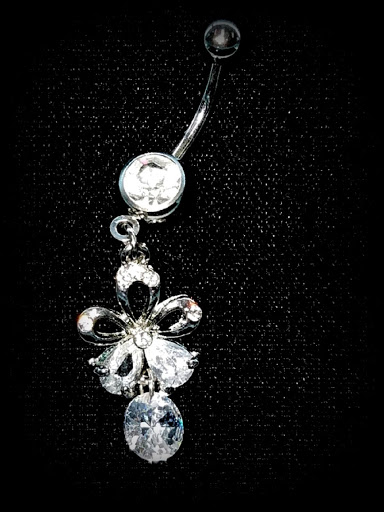 Explore city morgue tattoo ideas, creative tattoo ideas in Ridgewood, available at Eddies Ink Tattoo