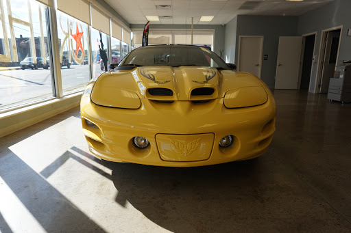 Used Car Dealer «Skook Auto Sales», reviews and photos, 228-292 Center Ave, Schuylkill Haven, PA 17972, USA