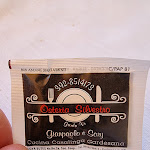 Photo n°3 de l'avis de Sidney.a fait le 28/08/2023 à 14:40 sur le  Osteria Silvestro à Garda