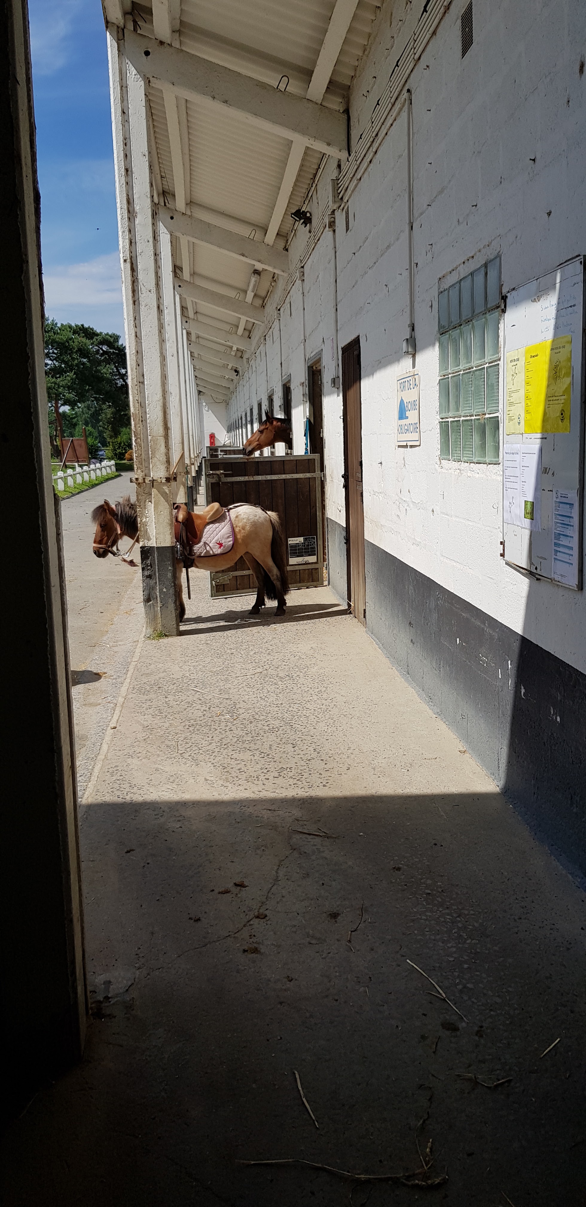 Photo n° 5 de l'avis de Fabienne.o fait le 27/06/2019 à 06:41
