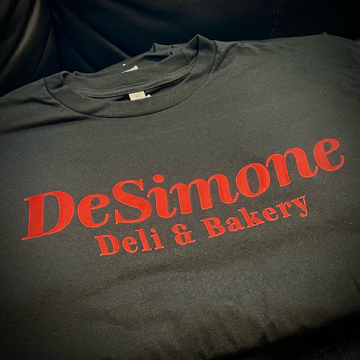 Print Shop «NLD Graphics and Printing», reviews and photos, 17610 Beach Blvd #39, Huntington Beach, CA 92647, USA