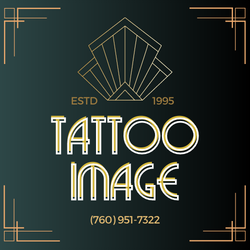 Explore cover up tattoo ideas for women, creative tattoo ideas in Hesperia, available at Tattoo Image